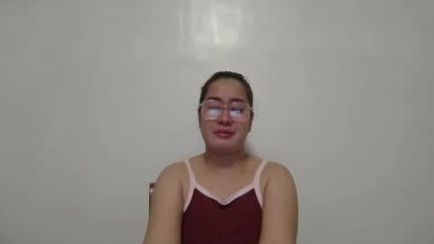 Immaculate02 online show from March 10, 3:41 pm