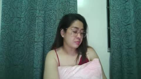 Immaculate02 online show from February 28, 5:01 pm