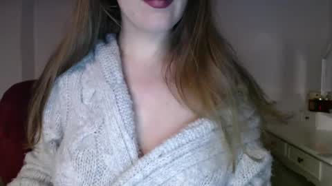 Pola online show from January 22, 11:21 pm