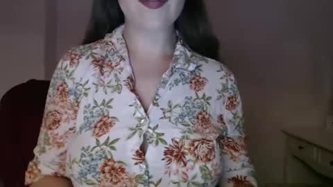 Pola online show from December 2, 8:53 pm