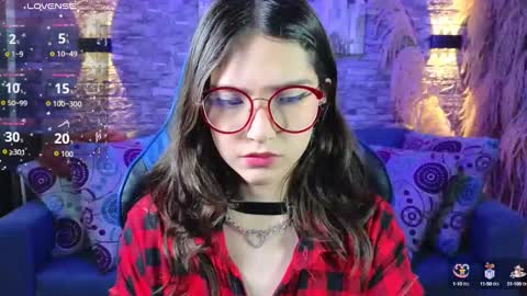 Karen  online show from October 3, 7:52 pm