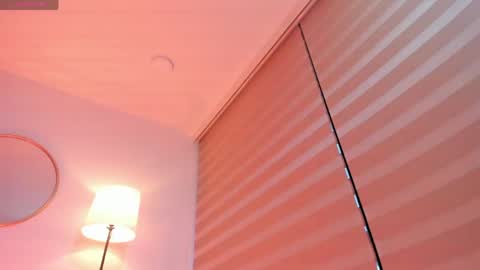 imsofia_dy online show from June 4, 10:58 pm