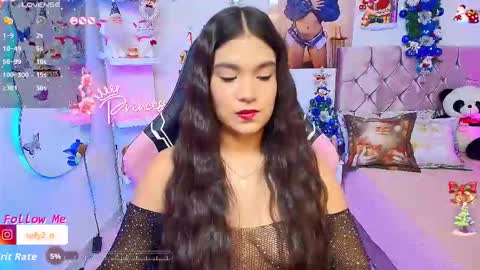 sofy online show from November 29, 11:53 pm