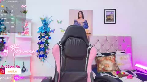 sofy online show from December 19, 7:06 pm