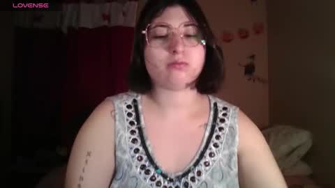 Florencia online show from October 18, 3:09 am