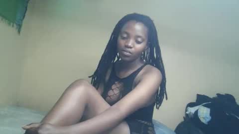 Im sonny online show from October 15, 8:39 am