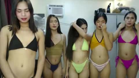 imyours_krishna online show from September 21, 6:23 am