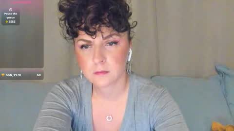 Ina Kush online show from October 29, 1:21 am