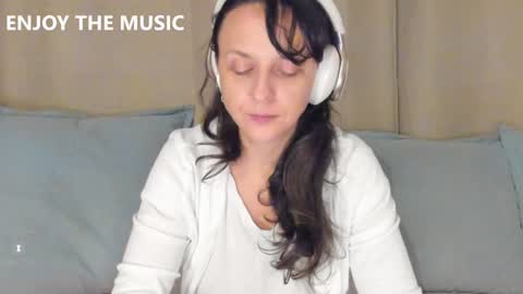 Ina Kush online show from December 29, 10:14 pm