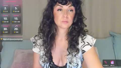 Ina Kush online show from September 21, 12:31 am