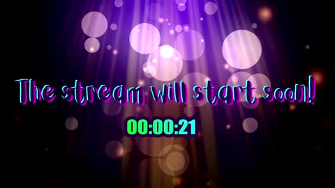 Inanna - twitter InannaRelease45 - Instagram inanna release45 online show from March 12, 11:33 pm