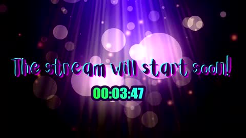 Inanna - twitter InannaRelease45 - Instagram inanna release45 online show from February 17, 10:05 pm