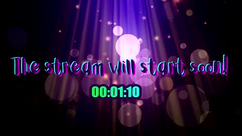 Inanna - twitter InannaRelease45 - Instagram inanna release45 online show from January 28, 12:43 pm