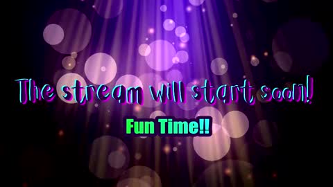 Inanna - twitter InannaRelease45 - Instagram inanna release45 online show from February 20, 12:41 am