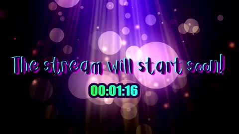 Inanna - twitter InannaRelease45 - Instagram inanna release45 online show from February 11, 6:44 pm