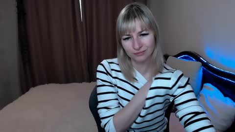 incredible_ariela online show from December 27, 9:06 am