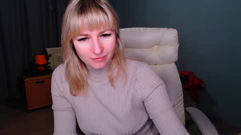 incredible_ariela online show from January 30, 12:27 pm