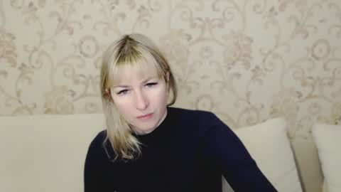 incredible_ariela online show from January 6, 10:02 am