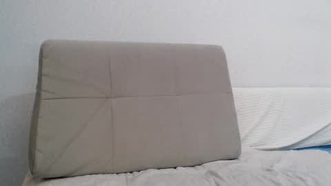 Della online show from January 20, 5:48 pm