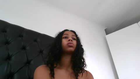 indanbella19 online show from June 15, 6:13 am