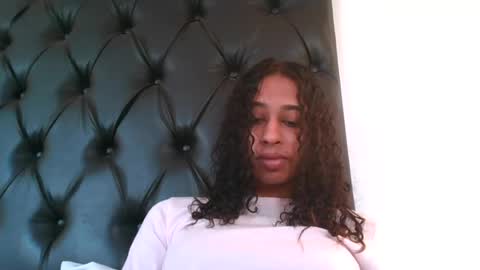 indanbella19 online show from June 12, 5:15 am