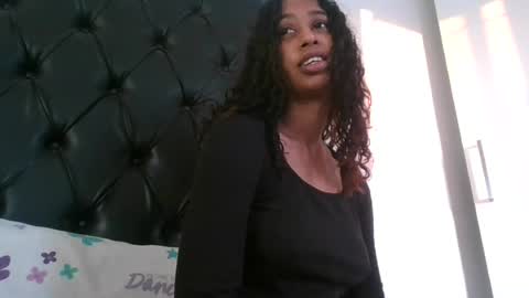 indanbella19 online show from June 25, 5:07 am