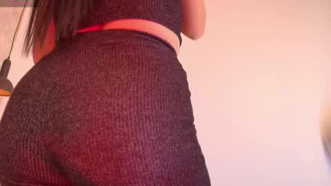 Indi Catalina online show from November 2, 12:52 pm