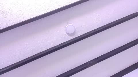 indian_delight18 online show from January 7, 8:31 pm