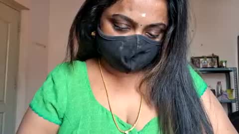 indian_dhivya online show from July 22, 6:03 am