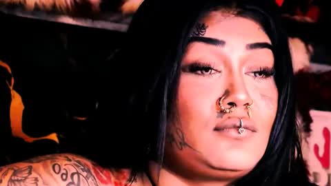 Bella Ambrosia online show from April 7, 9:55 am