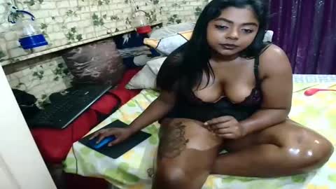 Tanya online show from September 17, 10:13 am