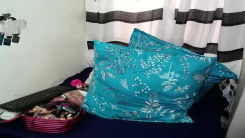 Tanya online show from February 9, 5:53 am