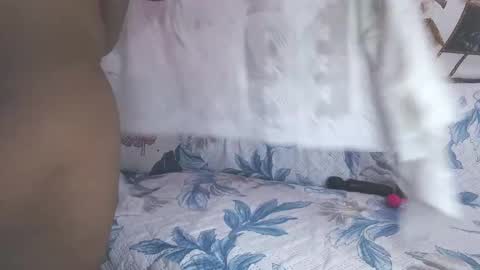 Parul online show from February 15, 9:19 am