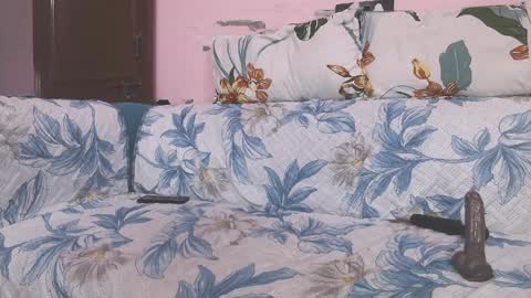 Parul online show from April 9, 7:25 am