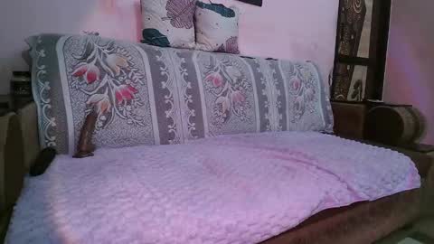 Parul online show from February 21, 7:44 am