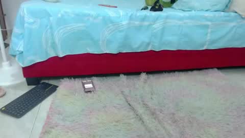 Indian online show from January 24, 2:41 pm