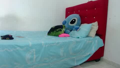 Indian online show from January 27, 2:24 pm