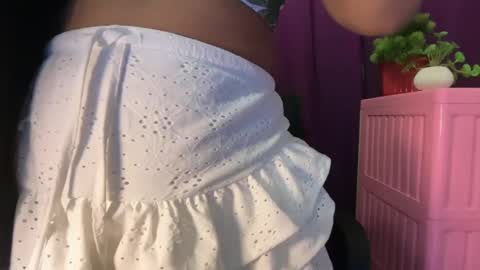 Raya  online show from April 12, 6:33 pm