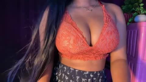 Raya  online show from April 8, 12:18 pm