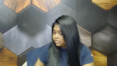 Melz online show from February 28, 6:57 am