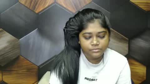 Melz online show from February 18, 6:23 am