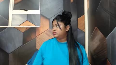 Melz online show from January 7, 6:50 am