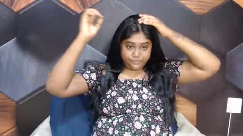 Melz online show from April 6, 5:30 am