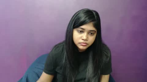 Melz online show from February 28, 6:21 am