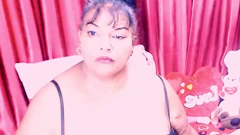 indian_rubyxx online show from March 6, 11:03 am