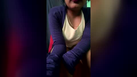 indian_sakshi online show from August 1, 8:38 am