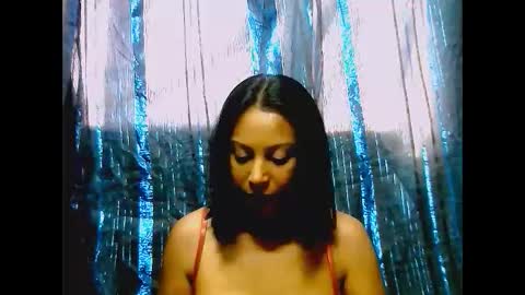 indian_spice_girl online show from November 26, 7:42 am