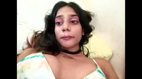 Perky baby online show from October 23, 2:01 pm