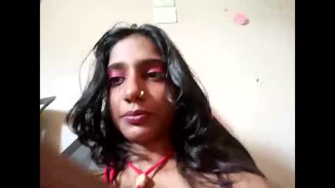 Perky baby online show from November 4, 10:42 am