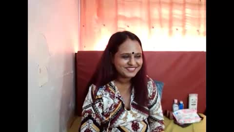 indian_sunshine online show from September 13, 7:16 am